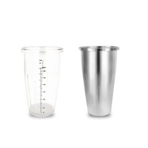 Ticari paslanmaz çelik dondurma mikser, elektrikli yumuşak dondurma mikser süt sallamak mikser <span class=keywords><strong>Blender</strong></span> dondurma karıştırma makinesi - Product Image 6