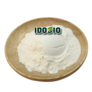 100% 天然エキスオイスターペプチドパウダー - Product Image 2