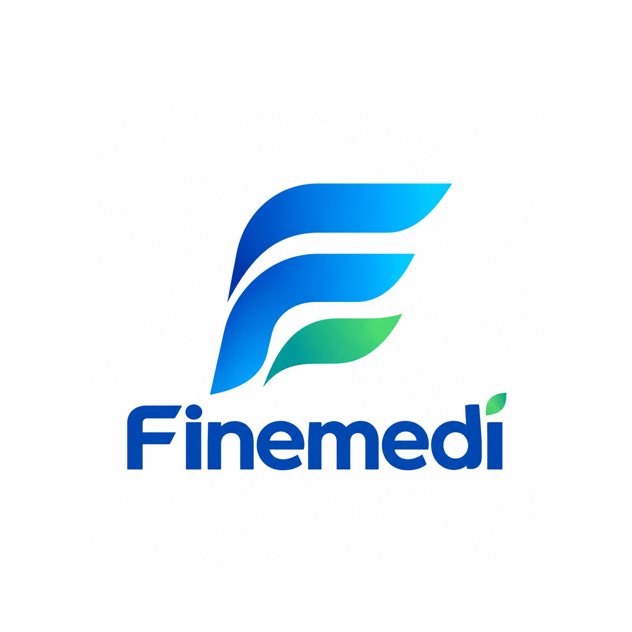 Finemedi Technology Co., Limited logo