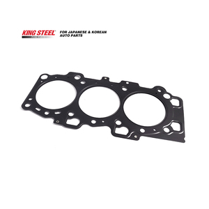 Pièces détachées automobiles <span class=keywords><strong>Joint</strong></span> <span class=keywords><strong>de</strong></span> <span class=keywords><strong>culasse</strong></span> Rh 223113E050 22311-3E050 pour Hyundai ELANTRA I30 H100 Kia OPTIMA OPIRUS PICANTO SORENTO - Product Image 2