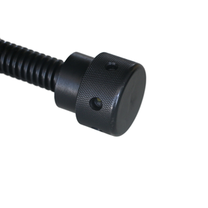 באיכות גבוהה qgg cnc כרסום vise גבוהה כלי דיוק עם ביצועים מעולה - Product Image 5