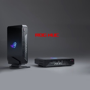 Nouveau PC Mini Gaming ROGUC 2024 avec processeur Intel Core i9 de 14e génération Ultra7/9+16G+512G+RTX4060/RTX4070 GDDR6 Wi-Fi6E - Product Image 3