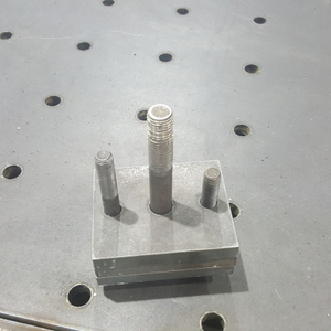 Giá Máy Cắt Plasma CNC Lỗ Thật Thương Hiệu TL Với Lõi <span class=keywords><strong>XPR300</strong></span> - Product Image 6