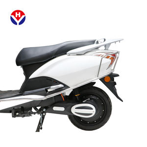 Scooter électrique à grande vitesse 1500W 60V 30A Brushless Motor Racing Dirt Bike pour adultes - Product Image 4