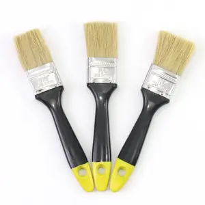 Wholesale lowes foam paint brush-Buy Best lowes foam paint brush