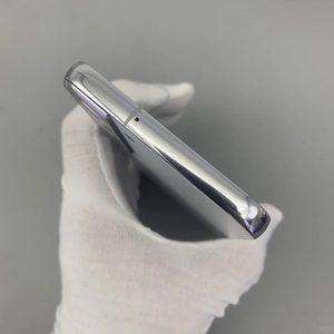 Venta al por Mayor de Teléfonos Inteligentes <span class=keywords><strong>Samsung</strong></span> <span class=keywords><strong>S22</strong></span> <span class=keywords><strong>Plus</strong></span> <span class=keywords><strong>256GB</strong></span> 5G Usados, Versión Original de EE. UU. con CDMA y LTE, Idioma Operativo Español - Product Image 5