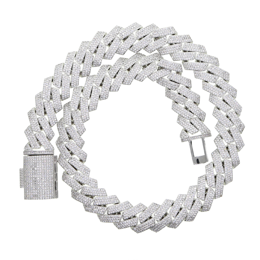 N511 Argent