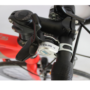 Bicicleta <span class=keywords><strong>Foxter</strong></span> de Fábrica (FP-700CSP22007) - Product Image 3