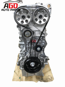 <span class=keywords><strong>Motor</strong></span> EA211 1.4T Nuevo, Bloque Largo para VW <span class=keywords><strong>GOLF</strong></span> - Product Image 4
