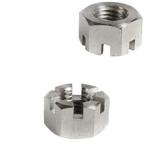 CNC pour tour de tournage suisse usinage 5 axes usinage PEEK feuille tige cuivre alliage d'aluminium personnalisable CNC usinage Services - Product Image 5