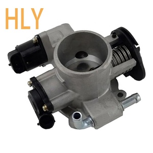 25368821 Chất lượng cao cơ thể Ga mới - Product Image 5