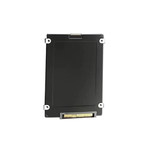 HORNG SHING Used MZWLJ15THALA-00007 15.36TB U.2 PCIe NVMe Enterprise <b>SSD</b> - Product Image 1