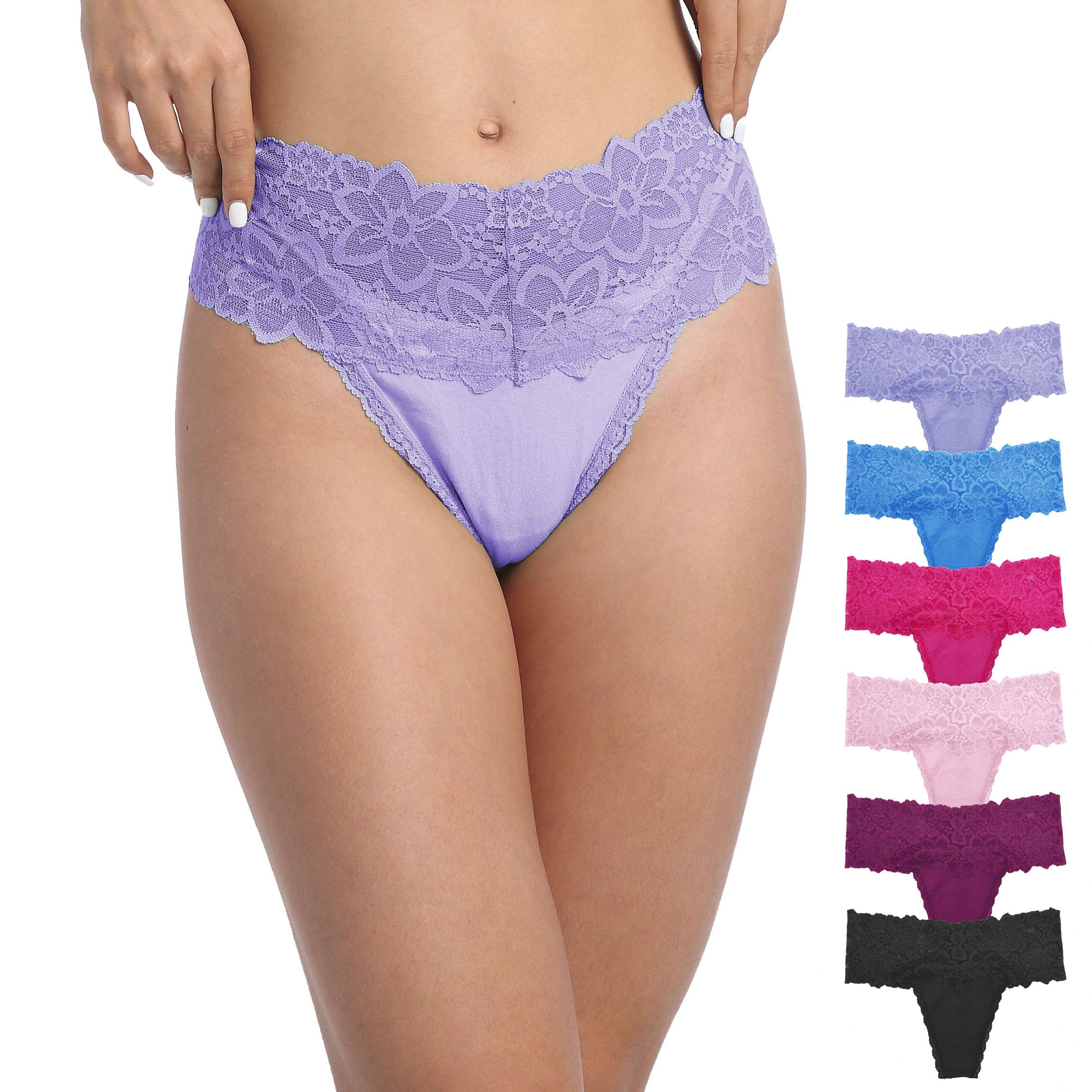 Encuentre el mejor fabricante de gordas sexi en tanga y gordas sexi en tanga  para el mercado de hablantes de spanish en alibaba.com