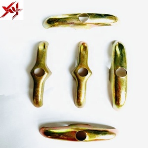 Bê tông Ván Khuôn Phụ Kiện Bê Tông B Hình Thức Tie Với Nhựa Nón - Product Image 4