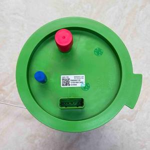 Ensemble de pompe à carburant <span class=keywords><strong>BOSHI</strong></span> Geely Xingyue L, pièce d'origine OE P8889007139 F01R00S766, transmission intégrale, garantie 1 an, produit authentique - Product Image 1