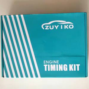 Kit catena di distribuzione per Chrysler dodge jeep 3.7l motore 53021295aa 53020680 KP-24 - Product Image 3