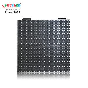 Độ Sáng Cao Ngoài Trời Bãi Đậu Xe <span class=keywords><strong>LED</strong></span> Thông Tin Hiển Thị Dấu Hiệu Đầy Đủ Màu Sắc Nhật Bản Bãi Đậu Xe Tin Nhắn Dấu Hiệu - Product Image 6