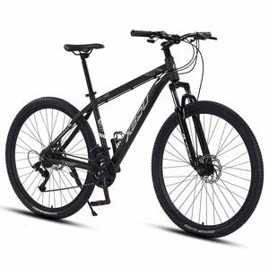 <span class=keywords><strong>Bicicleta</strong></span> de Carretera de Aleación de Alta Calidad a Precio Económico con 21 Velocidades para Todo Terreno - Product Image 3