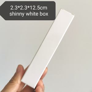 ลิปกลอส3มล. 4มล. 5มล. 6มล. 8มล. บรรจุภัณฑ์กระดาษพิมพ์ - Product Image 5