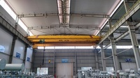 Transformateur monophasé/triphasé monté sur poteau pour lignes de distribution aériennes 11kV/33kV