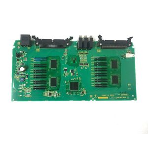 Nouvelle carte I/O originale A16B-2204-0240 pour système A02B-0319-C001 - Product Image 3