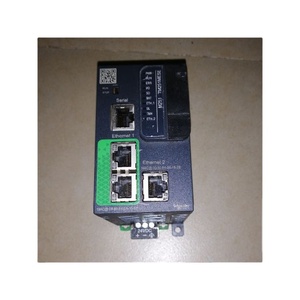 Nouveau et Original <span class=keywords><strong>plc</strong></span> HMI TP1200 <span class=keywords><strong>VIPA</strong></span> écran tactile large confort - Product Image 6