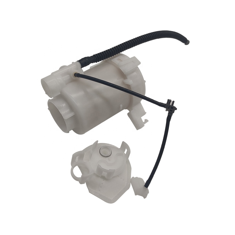 AM3172 Fuel Filter for Dodge Caliber 2.0. Filtro De Combustible