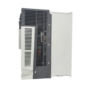 Inversor de Frecuencia AC Original de 11KW 25B-D024N114 - Product Image 1