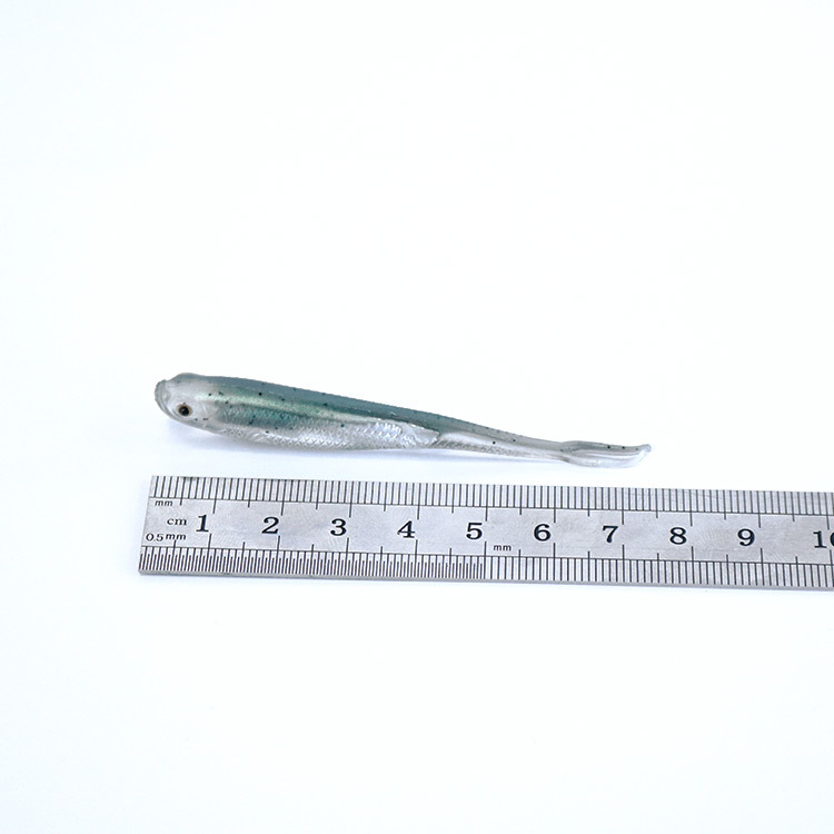 cod fishing lures for sale Ling Saltwater Squid Rigs, 15 Pcs Glow Rigged, Deep Drop & Bottom Fishing, Includes Storage Bag, Ideal for Lingcod, Halibut, Rockfish & Offshore Big Game Fishing Description Gibbs Lead Cod Jig Chrome Die cast in lead Selco Flash Foil Lure Forked