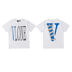 T-Shirt da <span class=keywords><strong>Uomo</strong></span> Personalizzabile con Logo, Asciugatura Rapida, Morbida e Confortevole, Nuovo Stile Oversize Unisex, Tendenza in Multicolore - Product Image 2