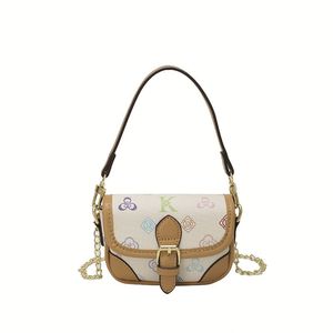 Handmade Bohemian Fringed <b>Straw</b> Tote <b>Bag</b> Eco Friendly Natural Purse Summer Handbag For Women Wholesale From Vietnam - Product Image 3