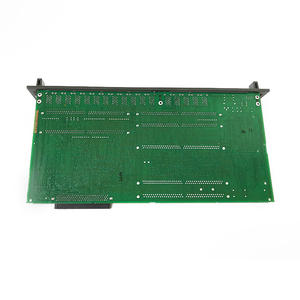 Pièce de rechange industrielle FANUC A16B-2202-0401 - Product Image 3