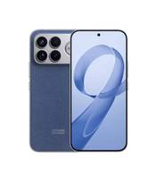 Nuevo Redmi K90 Pro Max 2025, 5G LTE CDMA, Teléfono Inteligente Octa Core, Snapdragon 8 Elite, HyperOS 3, Pantalla de 6.9 Pulgadas 1.5K 120Hz, Carga Rápida de 100W