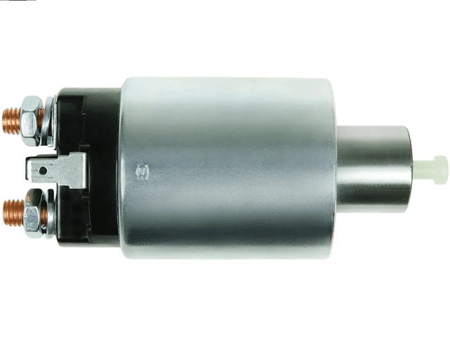 Hot Sale Starter Electric  Solenoid Switch 12V for MITSUBISHI 6G72   M371X62171 SS-1528 66-8326 227674 227348 227191 227101