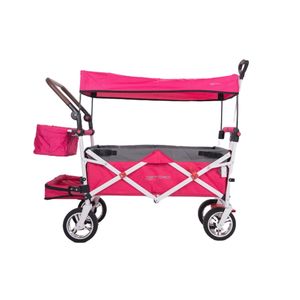 Offre Spéciale Bébé Plage Chariots Pliants Chariot Pour Enfants - Product Image 5