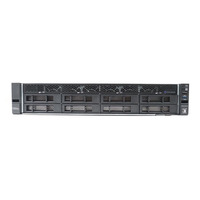 For Lenovo WR3220G2 Refurbished Server 3.3GHz CPU 16GB RAM 512GB Storage Enterprise Host