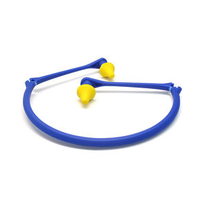 <span class=keywords><strong>Protectores</strong></span> <span class=keywords><strong>auditivos</strong></span> <span class=keywords><strong>de</strong></span> alta fidelidad, tapones para los oídos con bandas <span class=keywords><strong>de</strong></span> viaje en avión industrial, cancelación <span class=keywords><strong>de</strong></span> ruido - Product Image 5