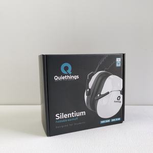 Emballage en boîte ondulé personnalisé pour téléphones de tête produits de soins de la peau vêtements pour l'expédition <span class=keywords><strong>et</strong></span> les ventes en magasin - Product Image 1