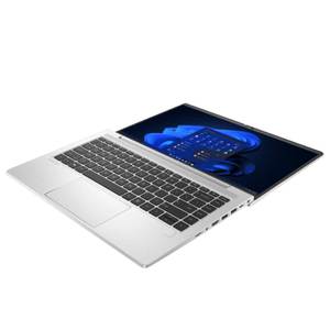 <span class=keywords><strong>Meilleur</strong></span> Prix Ordinateur <span class=keywords><strong>Portable</strong></span> d'Occasion <span class=keywords><strong>pour</strong></span> ProBook 440 G8 I5-11e 16 Go de RAM 512 SSD 14,1" Ordinateur <span class=keywords><strong>Portable</strong></span> Professionnel - Product Image 4
