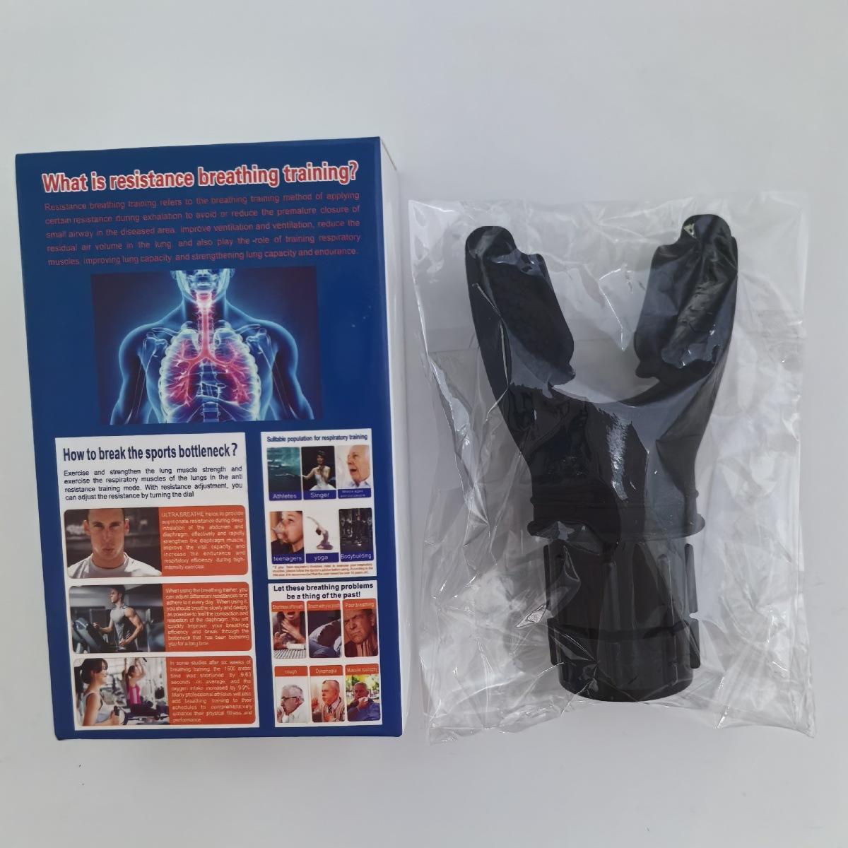 Black/color box/packaging