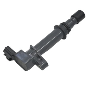 La bobine d'allumage haute efficacité UF270 56028138AB convient aux pièces d'allumage de moteur de voiture Chrysler <span class=keywords><strong>Dodge</strong></span> Jeep 56028138AE - Product Image 3