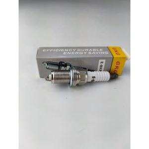 Venda quente Mais Barato Velas guangzhou guanyuan zhiyou para Hyundai KIA VW GM chevrolet Ford Benz BMW Audi Carros Volvo - Product Image 3