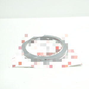 666042sl Uk5125 Sello facial Nuevo Original Listo Stock Automatización industrial Pac Controlador Plc dedicado - Product Image 1