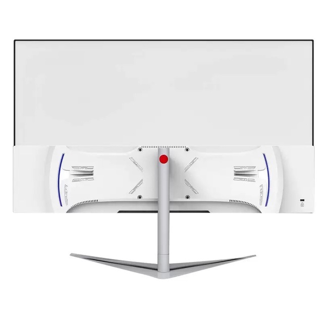 Manufacture Best Quality 32 Inch Smart TV with Android System LCD Television for Home or Hotel Use Smart Home Appliance