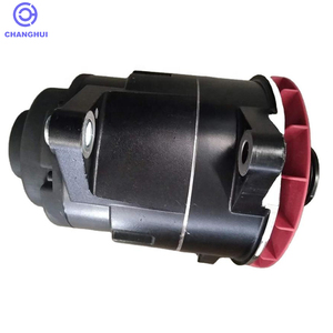 Marque Nouvelle <span class=keywords><strong>Voiture</strong></span> <span class=keywords><strong>Alternateur</strong></span> Pour 24V 140A Auto Générateur 3701-00180 OE Qualité <span class=keywords><strong>Pas</strong></span> <span class=keywords><strong>Cher</strong></span> Prix AC172RA Haute Sortie Fit Sur Bus Offre Spéciale - Product Image 4