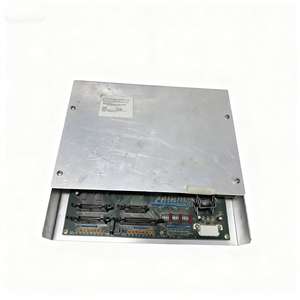 Conjunto IMA CTL para <span class=keywords><strong>GE</strong></span> Open <span class=keywords><strong>MRI</strong></span> Número de Pieza 2230094-5 - Product Image 1