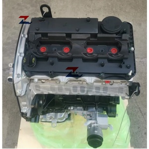 Motore Diesel ad Alte Prestazioni 3.0L 4JH1 4KH1, Blocco Motore per <span class=keywords><strong>Isuzu</strong></span> NQR NPR Truck <span class=keywords><strong>D</strong></span>-<span class=keywords><strong>Max</strong></span> 3.0D Pickup - Product Image 6