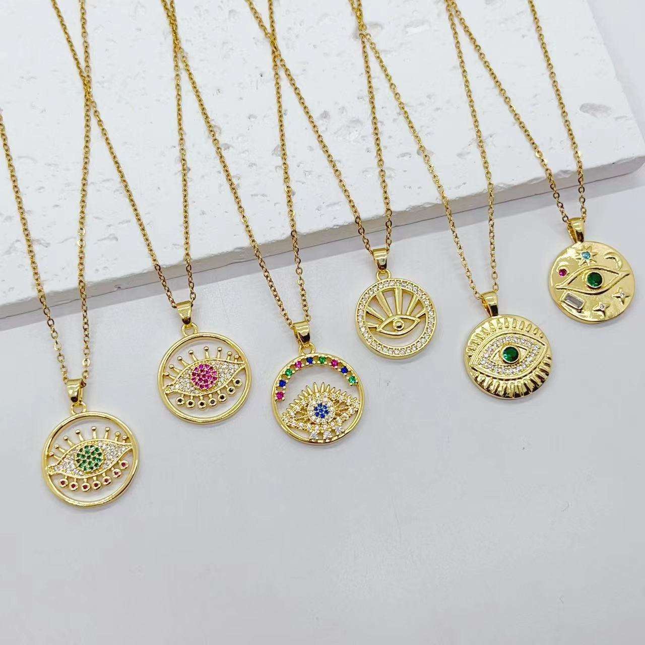 ปรับแต่งได้