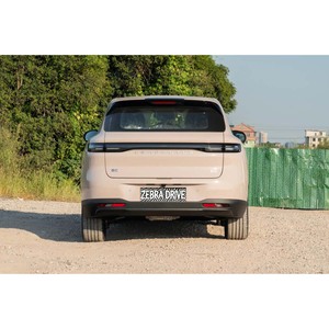 <span class=keywords><strong>รถ</strong></span>ยนต์ SUV ไฟฟ้า Leapmotor B10 สุดเท่สำหรับผู้ใหญ่ ยานยนต์พลังงานใหม่จากจีน <span class=keywords><strong>จอง</strong></span>ได้แล้<span class=keywords><strong>ว</strong></span><span class=keywords><strong>ว</strong></span>ันนี้ - Product Image 6