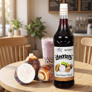 <span class=keywords><strong>Sirop</strong></span> de Curaçao <span class=keywords><strong>bleu</strong></span> Anran en gros, bouteille liquide 1L, saveur agrumes, pour Bubble Tea, café, thé au lait, <span class=keywords><strong>cocktail</strong></span>, eau pétillante - Product Image 3